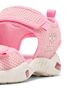 Hummel Sandal Flash - prism pink
