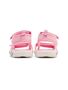 Hummel Sandal Flash - prism pink