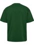 Hummel Hmlloose T-Shirt S/S Bees Stadium - eden