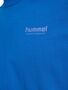 Hummel Hmlloose T-Shirt S/S Bees Stadium - skydiver