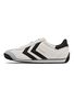 Hummel Stadion - white/black