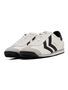 Hummel Stadion - white/black