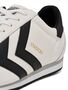 Hummel Stadion - white/black