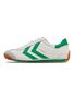 Hummel Stadion - white/green