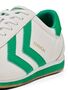 Hummel Stadion - white/green
