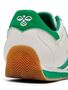 Hummel Stadion - white/green
