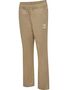 Hummel Hmlhamil Adjust Waist Pants - cornstalk