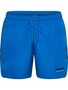 Hummel Hmlned Swim Shorts - skydiver