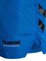 Hummel Hmlned Swim Shorts - skydiver