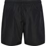 Hummel Hmlned Swim Shorts - black