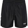 Hummel Hmlned Swim Shorts - black