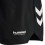 Hummel Hmlned Swim Shorts - black