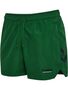 Hummel Hmlned Swim Shorts - eden