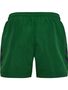 Hummel Hmlned Swim Shorts - eden