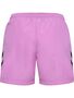 Hummel Hmlned Swim Shorts - violet