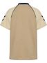 Hummel Hmlrolf T-Shirt S/S - cornstalk