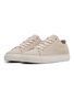 Hummel Hml Classic Canvas - bone white