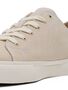 Hummel Hml Classic Canvas - bone white