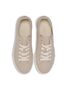 Hummel Hml Classic Canvas - bone white