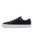 Hummel Hml Classic Canvas - anthracite