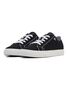 Hummel Hml Classic Canvas - anthracite