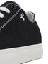 Hummel Hml Classic Canvas - anthracite
