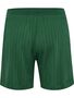 Hummel Hmlarchive Regular Shorts - eden