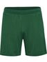 Hummel Hmlarchive Regular Shorts - eden