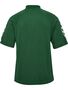 Hummel Hmlarchive Loose Polo Shirt S/S - eden