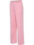 Hummel Hmldaily Adjust Pants - candy pink