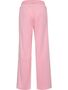 Hummel Hmldaily Adjust Pants - candy pink