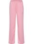 Hummel Hmldaily Adjust Pants - candy pink