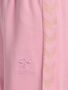 Hummel Hmldaily Adjust Pants - candy pink