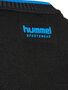 Hummel Hmlseamless Top - stormy weather