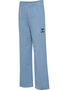Hummel Hmlhixi Pants - faded denim