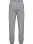 Hummel Hmlpulse Co Regular Sweat Pants - grey melange
