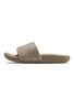 Hummel Comfort Slide Jq - cornstalk
