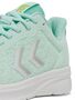 Hummel Reach Tr Breather Ms - soothing sea