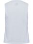 Hummel Hmlmt Vanja Short Muscle Tanktop - white
