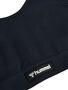 Hummel Hmlalive Seamless Bra - black