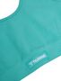 Hummel Hmlalive Seamless Bra - pool blue