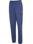 Hummel Hmlpulse Regular W Sweat Pants - blue indigo