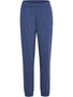 Hummel Hmlpulse Regular W Sweat Pants - blue indigo