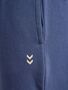 Hummel Hmlpulse Regular W Sweat Pants - blue indigo
