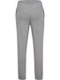 Hummel Hmlpulse Regular W Sweat Pants - grey melange