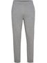 Hummel Hmlpulse Regular W Sweat Pants - grey melange