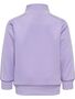 Hummel Hmltrack Tracksuit Mini - lavender