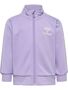 Hummel Hmltrack Tracksuit Mini - lavender