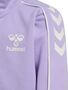 Hummel Hmltrack Tracksuit Mini - lavender