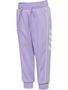 Hummel Hmltrack Tracksuit Mini - lavender